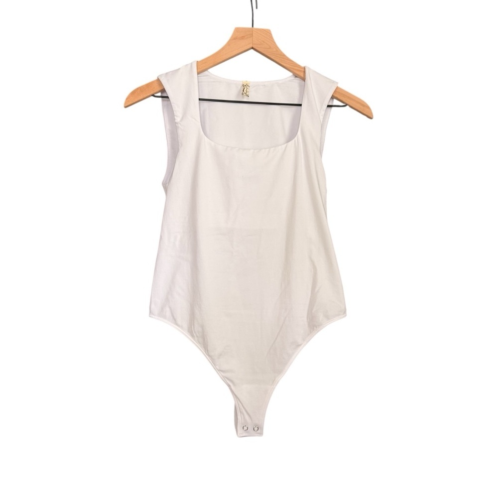 NWOT Intimately Free People One Piece